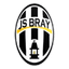 RFCE Bray-Maurage logo