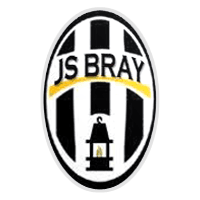 RFCE Bray-Maurage