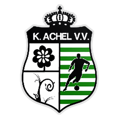 K Achel VV