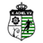 K Achel VV
