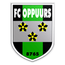 FC Oppuurs