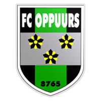 FC Oppuurs