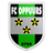 FC Oppuurs