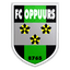 FC Oppuurs logo