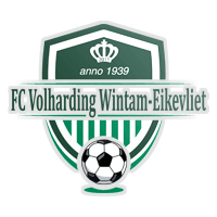 KFC Volharding Wintam Eikevliet