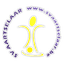KSV Aartselaar logo