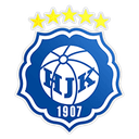 HJK