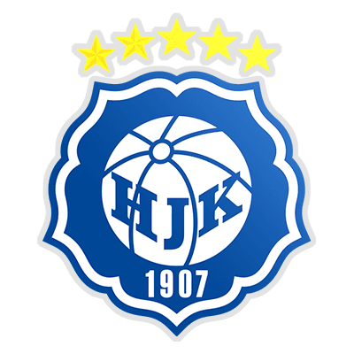 Helsingin Jalkapalloklubi