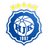 HJK