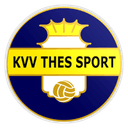 KVV Thes Sport