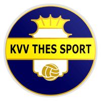 KVV Thes Sport Tessenderlo