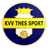 KVV Thes Sport