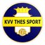 KVV Thes Sport Tessenderlo logo