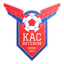 KAC Betekom