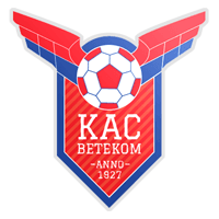 KAC Betekom