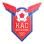 KAC Betekom logo