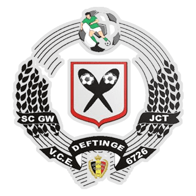 KVC Eendracht Deftinge