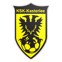 KSK Kasterlee