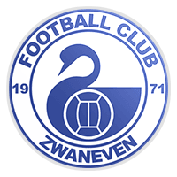 Royal Football Club Zwaneven