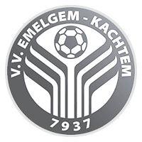 VV Emelgem-Kachtem