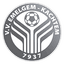 VV Emelgem-Kachtem logo