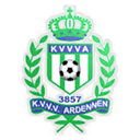 SK Vlaamse Ardennen