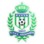 SK Vlaamse Ardennen logo