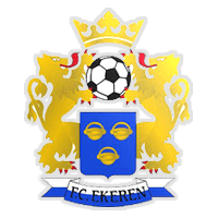 FC Ekeren
