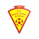 KFC Voorde-Appelterre