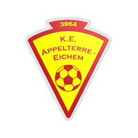 KFC Voorde-Appelterre