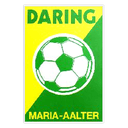 Daring Maria-Aalter