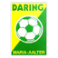 Daring Maria-Aalter logo