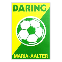 Daring Maria-Aalter