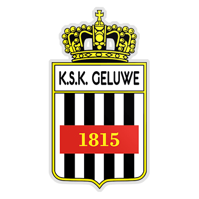 KSK Geluwe