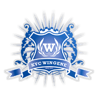 KVC Wingene