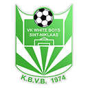 WB St-Niklaas