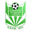 VK White-Boys St Niklaas logo