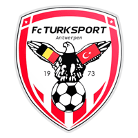 FC Turk Sport Antwerpen