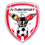 FC Turk Sport Antwerpen logo