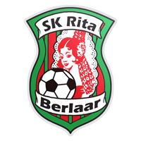 SK Rita Berlaar