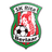 SK Rita Berlaar