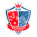 Westhoek