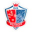 KVK Westhoek logo