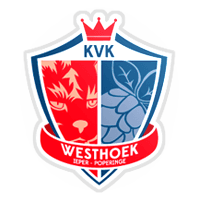 KVK Westhoek