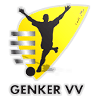 Genker VV