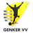 Genker VV