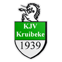 JV Kruibeke