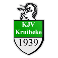 KFC Jong Vl. Kruibeke