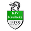KFC Jong Vl. Kruibeke logo