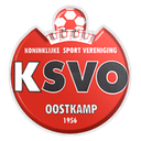 SV Oostkamp